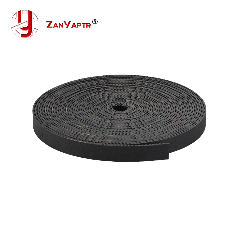 Vendita calda GT2-10mm cinghia - Gt2 Belt recensione e prezzo