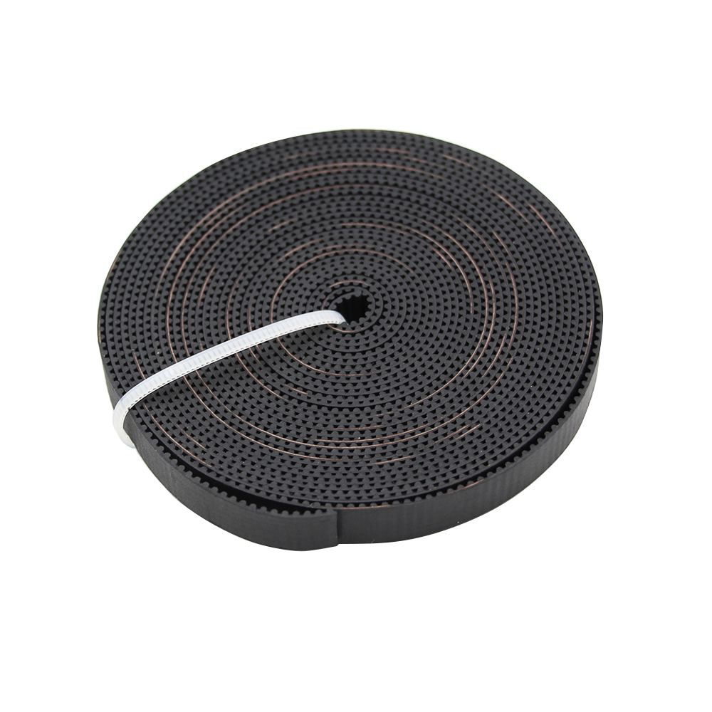 Vendita calda GT2-10mm cinghia - Gt2 Belt recensione e prezzo