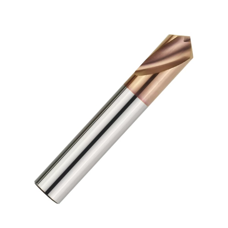 Utensili per tornitura CNC HRC - Cnc Bits recensione e prezzo