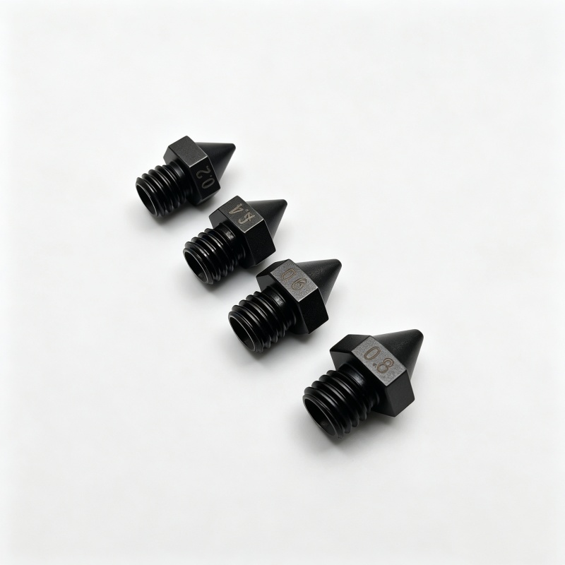 Funssor 1pc Raise3D Pro2 E2 Pr - Linear Rod 8Mm recensione e prezzo