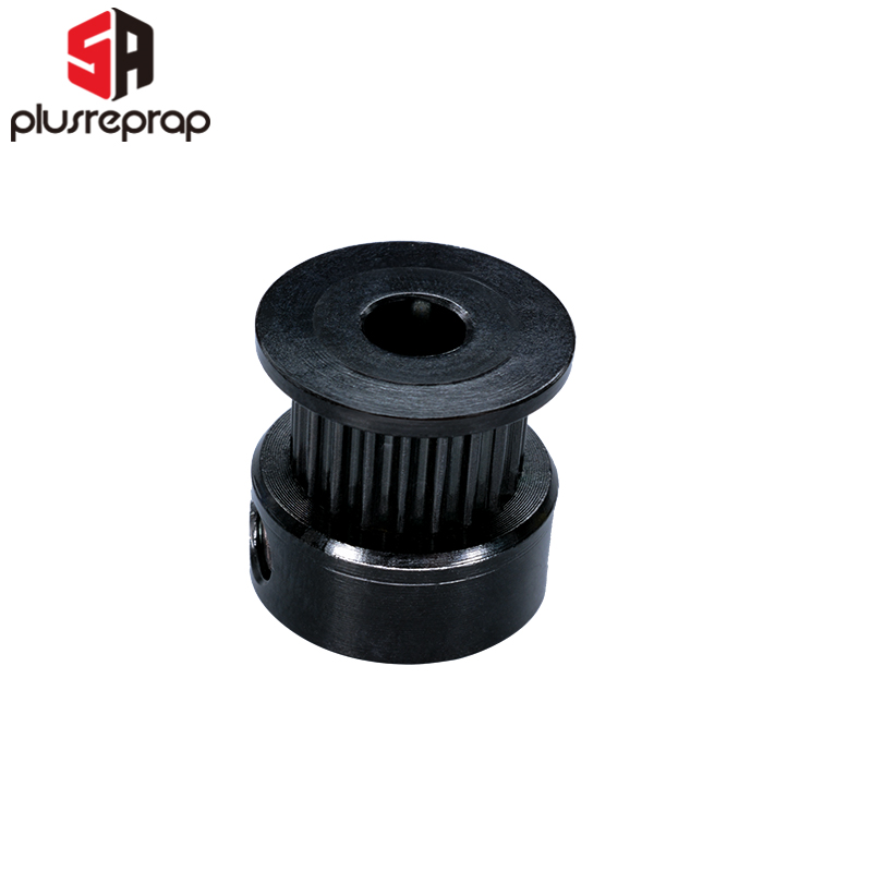 2/5 pz GT2 16/20 denti nero pu - Gt2 Belt recensione e prezzo