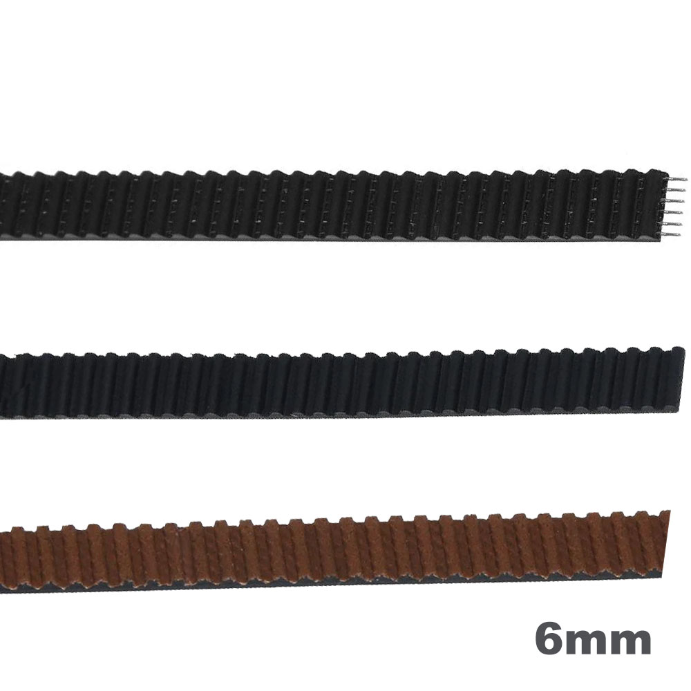 Cinghia di Distribuzione Apert - Gt2 Belt recensione e prezzo