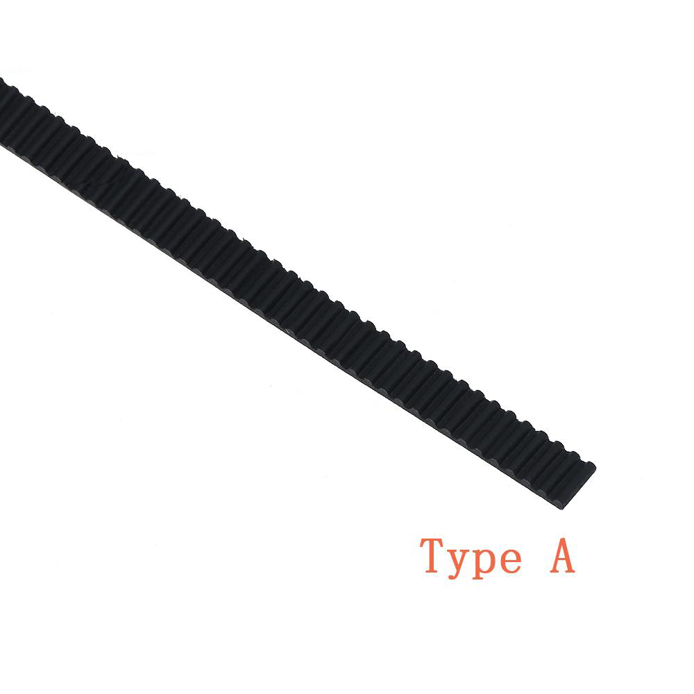 Cinghia di Distribuzione Apert - Gt2 Belt recensione e prezzo