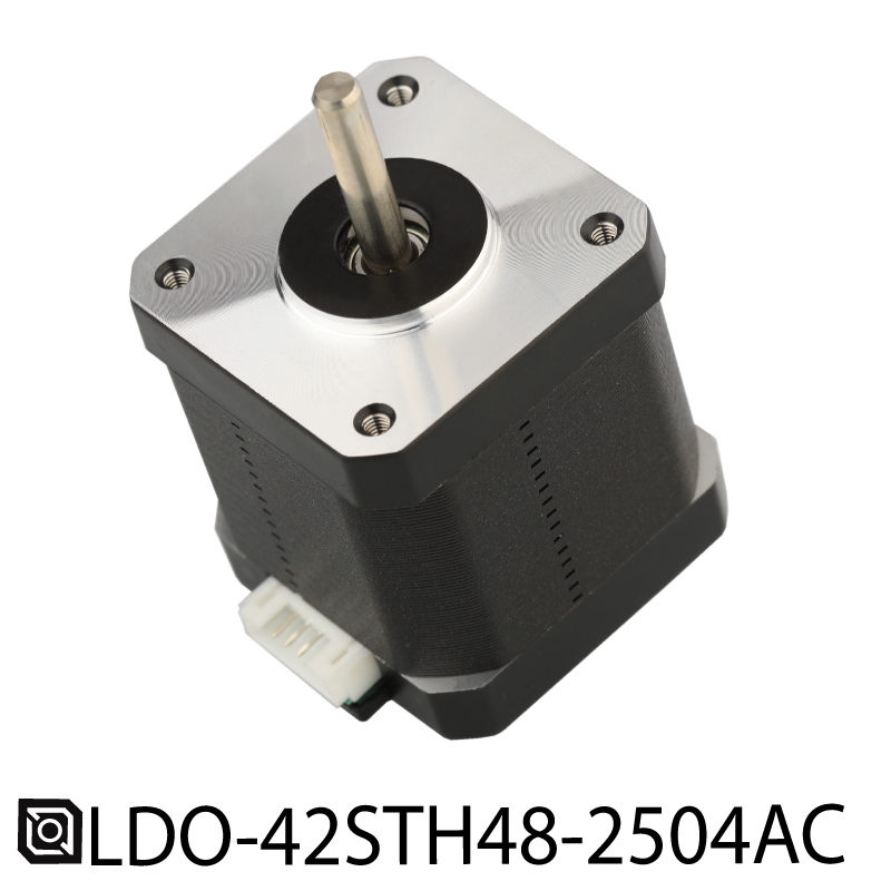 Mellow Motore passo-passo LDO  - Stepper Motor Nema17 recensione e prezzo
