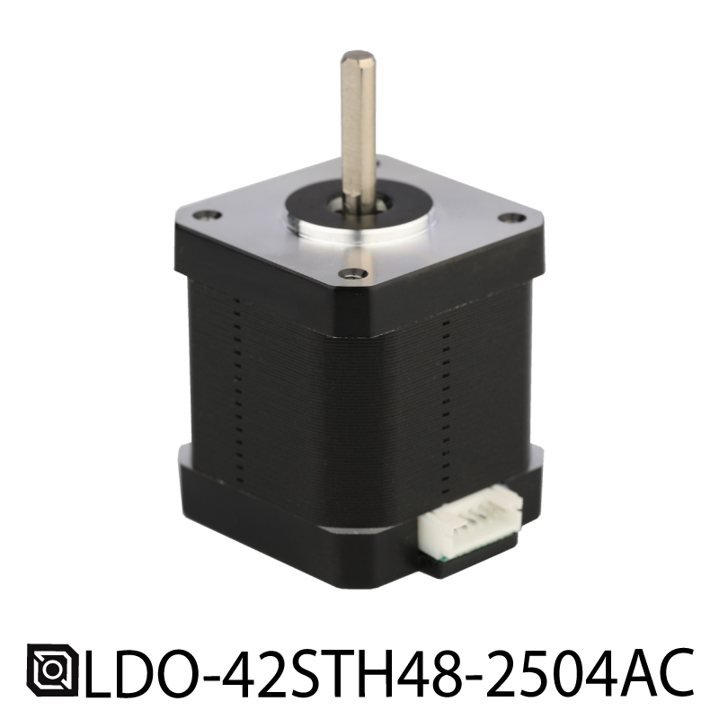 Mellow Motore passo-passo LDO  - Stepper Motor Nema17 recensione e prezzo