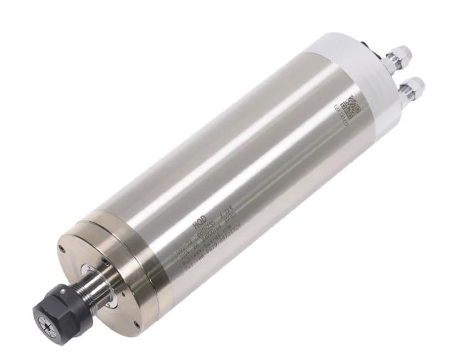 Motore mandrino raffreddato ad - Water Cooled Spindle recensione e prezzo
