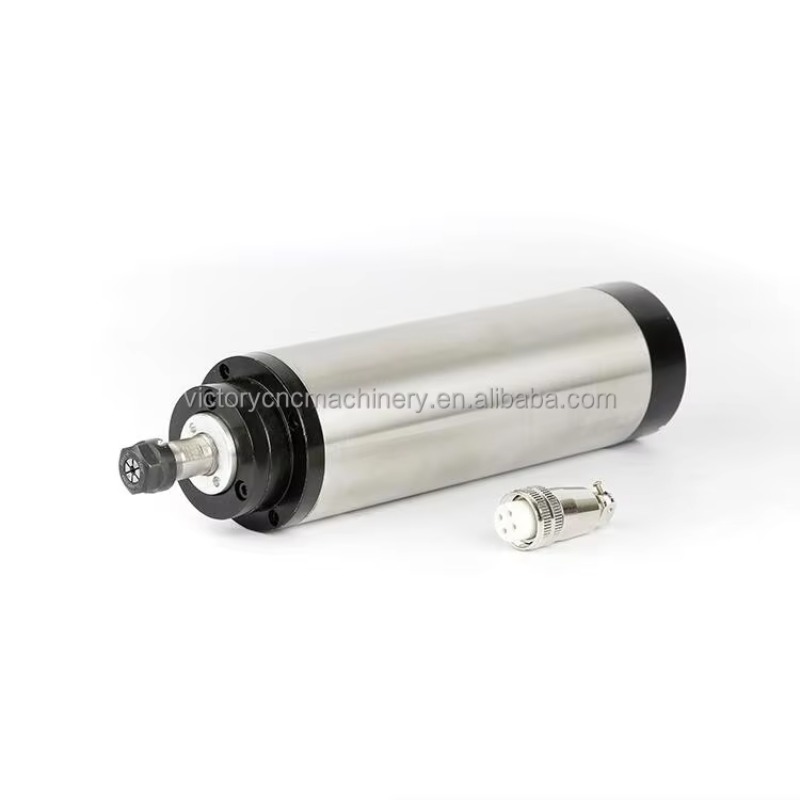 Kit Mandrino per Macchina Uten - Water Cooled Spindle recensione e prezzo