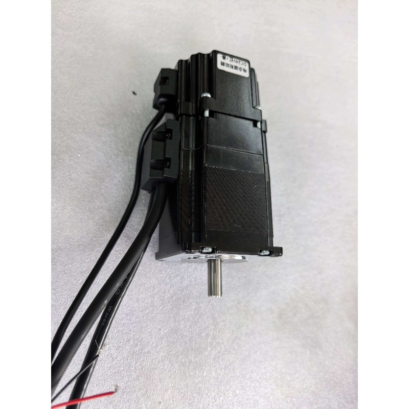 Motore Stepper Ibrido a Circui - Nema23 Stepper recensione e prezzo