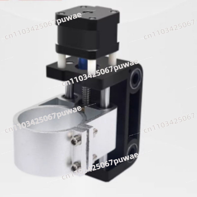 Supporto per Mandrino Diametro - 3018 Aluminium Cnc recensione e prezzo