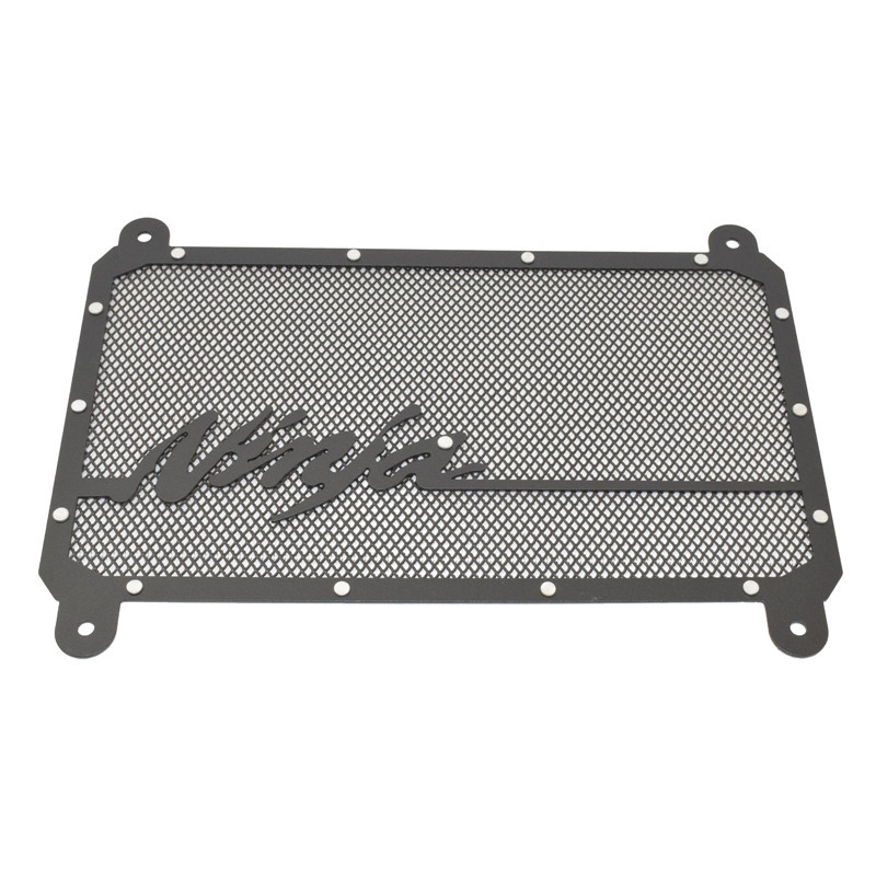 Waase Per Kawasaki Ninja 250 4 - Aluminium Profile 2020 recensione e prezzo