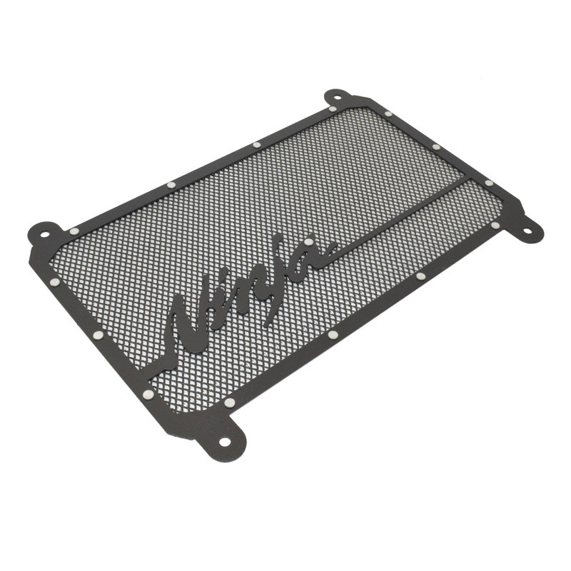 Waase Per Kawasaki Ninja 250 4 - Aluminium Profile 2020 recensione e prezzo