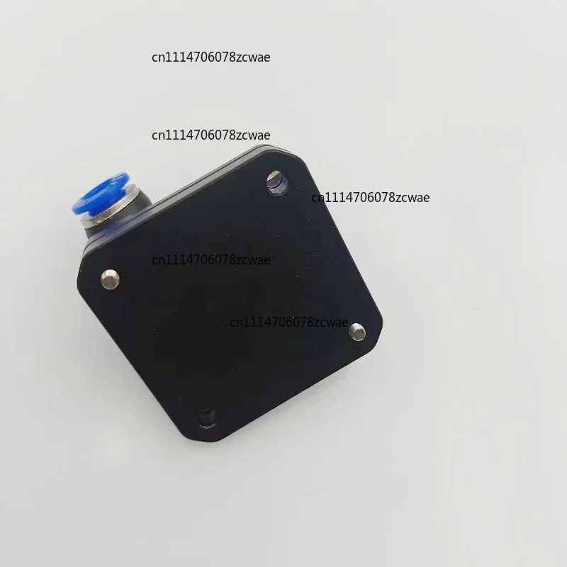 ZOCI-FOR WATER BLOCK NEMA17 V2 - Stepper Motor Nema17 recensione e prezzo