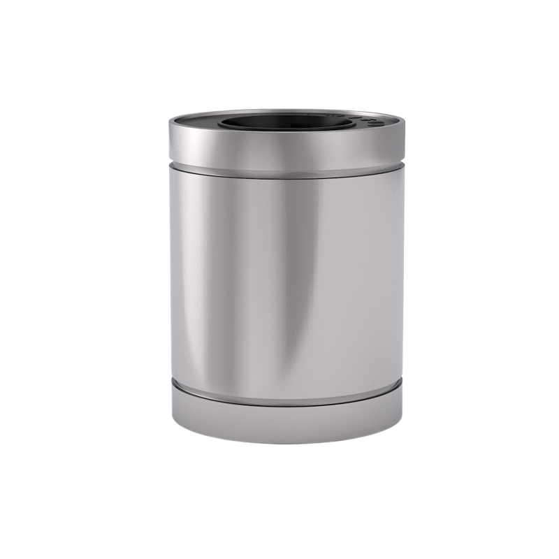 1 pz LM6UU LM8UU LM10UU LM12UU - Lm8Uu Bearing recensione e prezzo