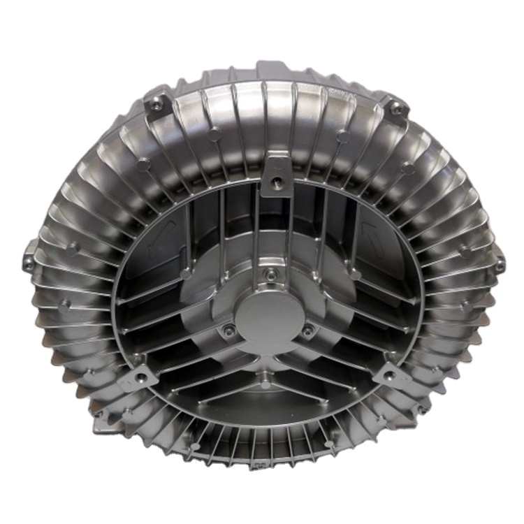 Pompa a vortice per turbina al - Cnc Router recensione e prezzo