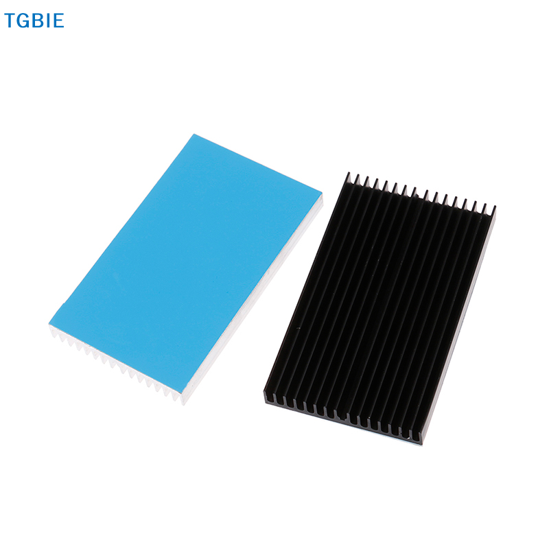 Dissipatore di calore in lega  - Aluminium Extrusion recensione e prezzo