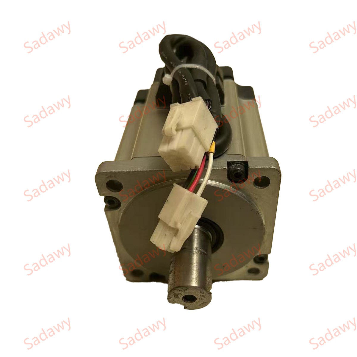 Servomotore originale nuovo di - Servo Motor recensione e prezzo