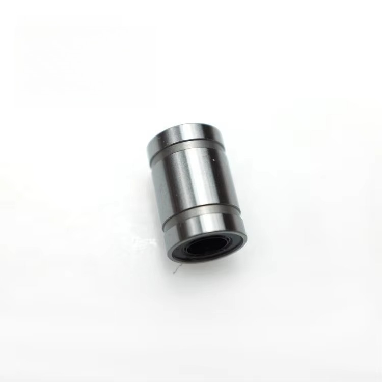 Cuscinetti lineari giapponesi  - Lm8Uu Bearing recensione e prezzo