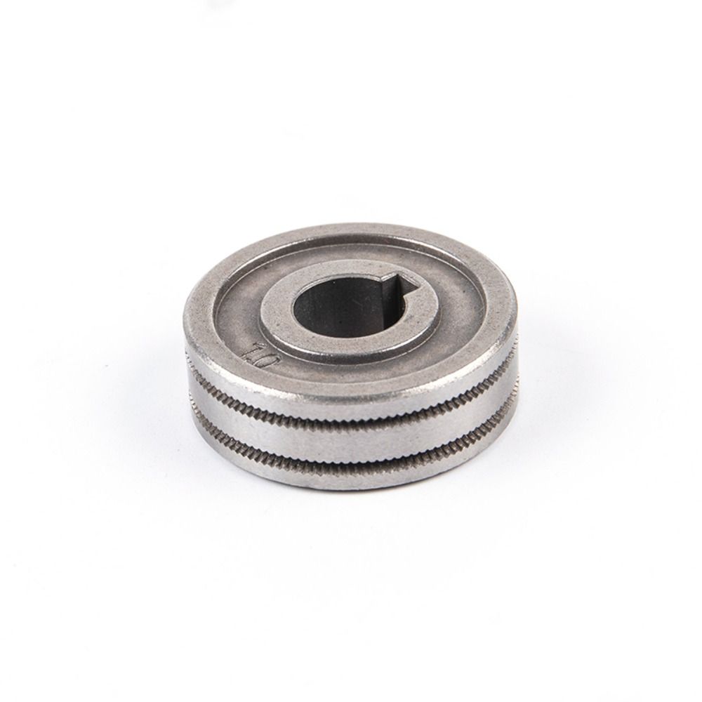 Rullo di alimentazione per sal - V Slot Wheel recensione e prezzo