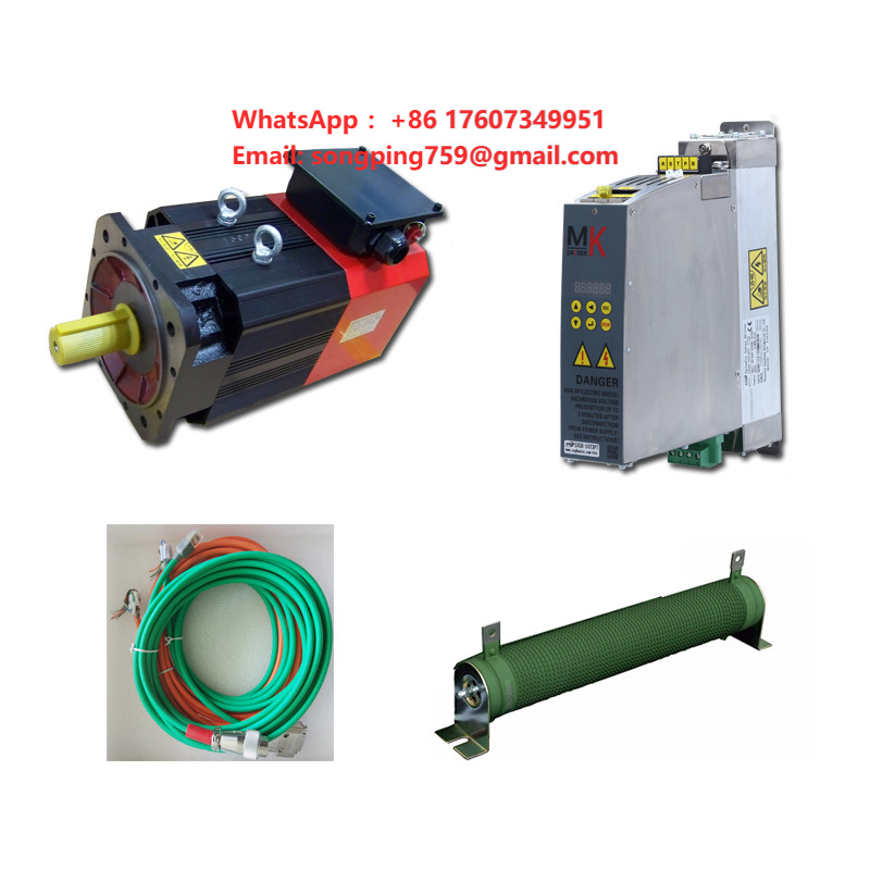 Motore Servo Professionale da  - Servo Motor recensione e prezzo