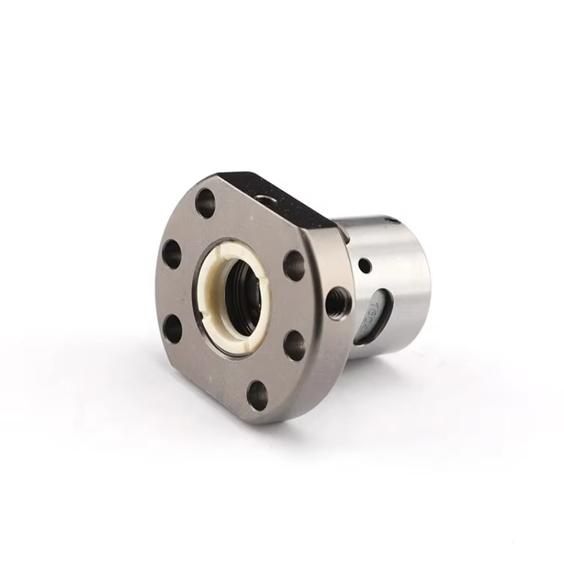 Vite a ricircolo di sfere TBI  - Ball Screw recensione e prezzo
