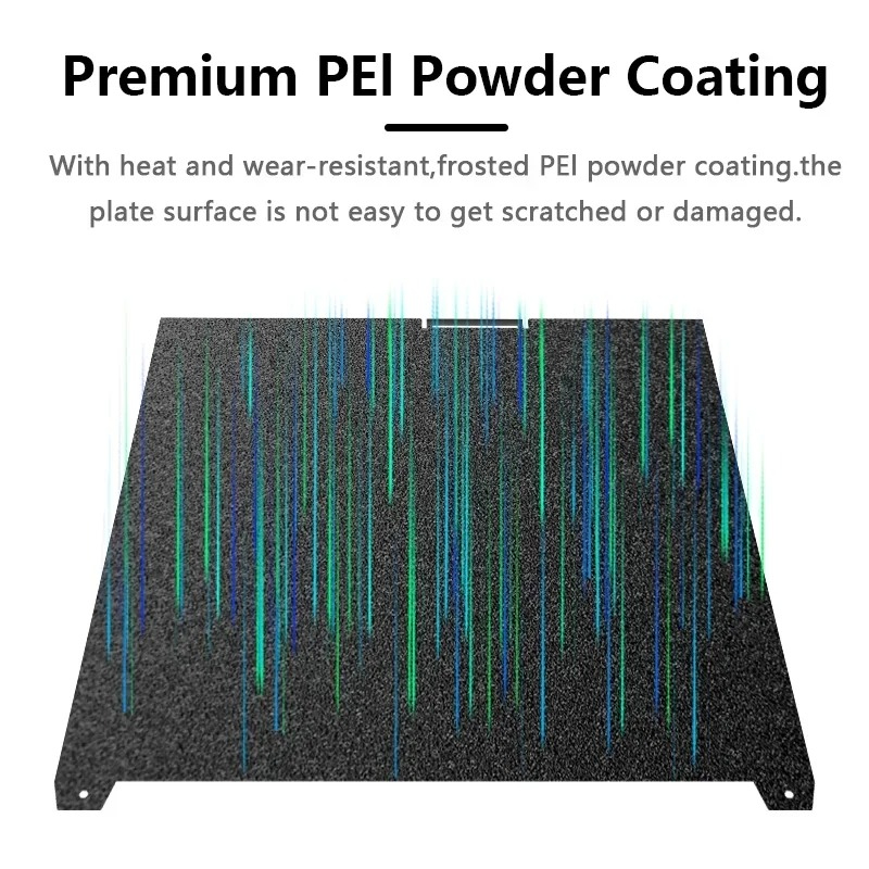 Piastra di Costruzione PEI Ner - Aluminium Profile 2020 recensione e prezzo