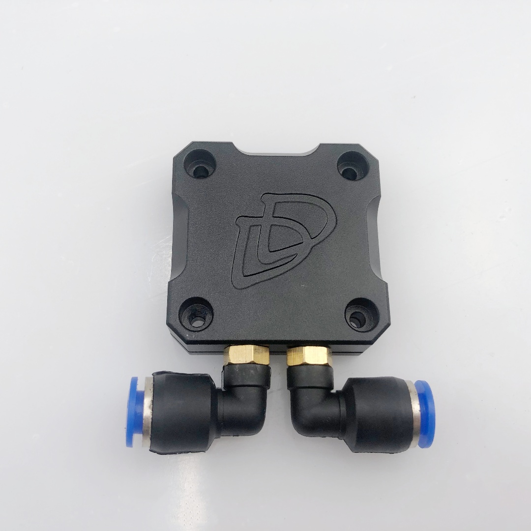 Funssor 1Set Motore passo-pass - Stepper Motor Nema17 recensione e prezzo