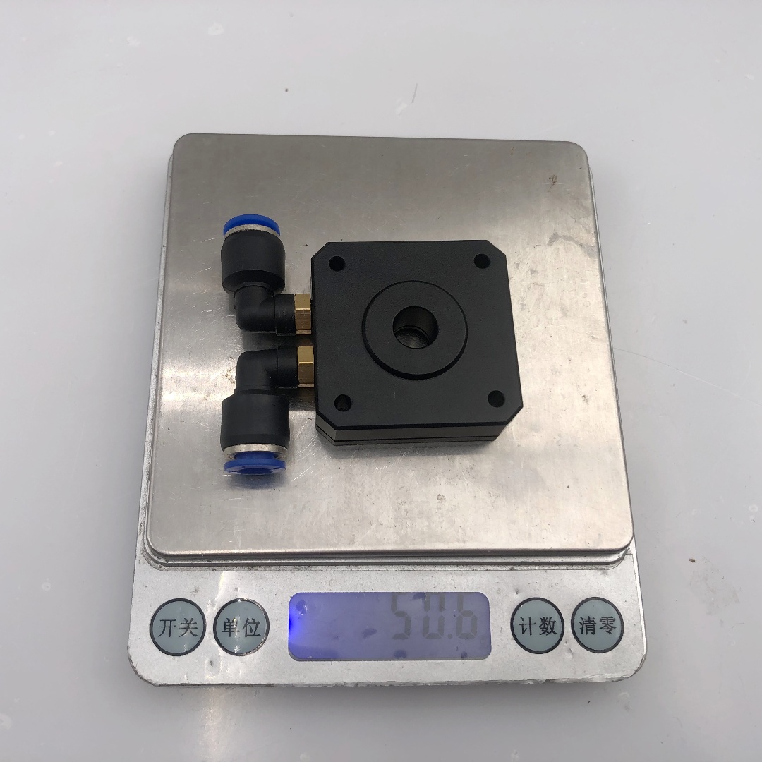 Funssor 1Set Motore passo-pass - Stepper Motor Nema17 recensione e prezzo