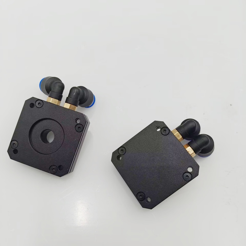 Funssor 1Set Motore passo-pass - Stepper Motor Nema17 recensione e prezzo